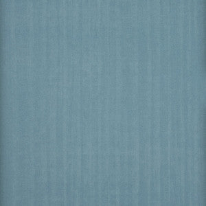 Burnish Marine by G P & J Baker Designer Wallcovering