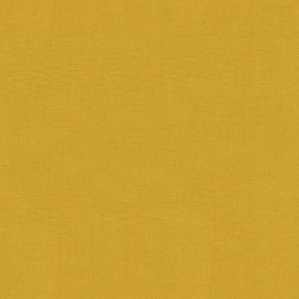 Kravet Design Versailles-E214100 by Kravet Design Designer Fabric