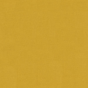 Kravet Design Versailles-E214100 by Kravet Design Designer Fabric