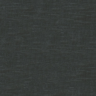 Venetian Dolphin by Kravet Design Designer Fabric