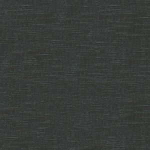 Venetian Dolphin by Kravet Design Designer Fabric