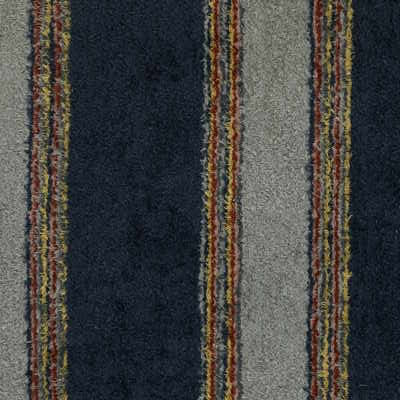 Kravet Basics 27458-511 by Kravet Basics Designer Fabric