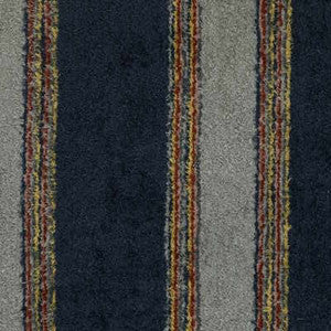 Kravet Basics 27458-511 by Kravet Basics Designer Fabric