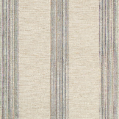 Kravet Fabric 4608-516 by Kravet Design Designer Fabric