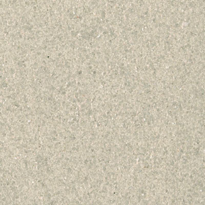 Kravet Design W3294-1611 by Kravet Design Designer Wallcovering
