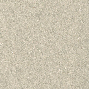 Kravet Design W3294-1611 by Kravet Design Designer Wallcovering