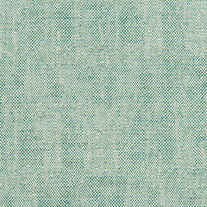 Kravet Design 35135-13 by Kravet Design Designer Fabric