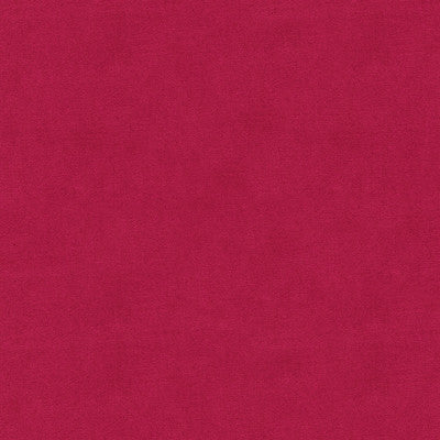 Kravet Basics 33299-97 by Kravet Basics Designer Fabric
