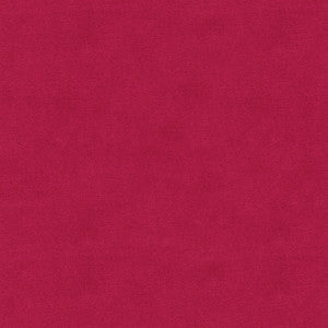 Kravet Basics 33299-97 by Kravet Basics Designer Fabric