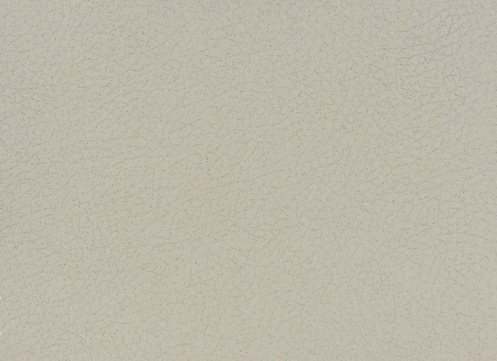 Kravet Design Genslar-1121 by Kravet Design Designer Fabric