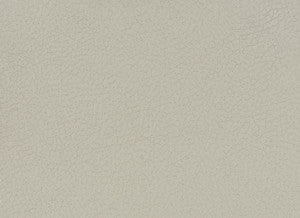 Kravet Design Genslar-1121 by Kravet Design Designer Fabric