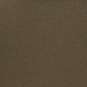 Kravet Basics Matter-21 by Kravet Basics Designer Fabric