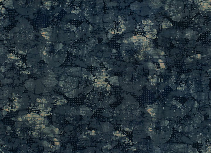Mineral Indigo/Slate by Lee Jofa Modern Designer Fabric