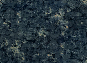 Mineral Indigo/Slate by Lee Jofa Modern Designer Fabric