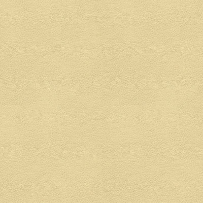 Kravet Smart Alina-116 by Kravet Smart Designer Fabric