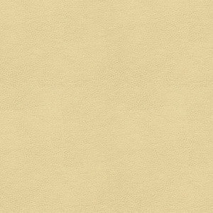 Kravet Smart Alina-116 by Kravet Smart Designer Fabric