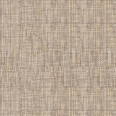 Kravet Smart 32959-16 by Kravet Smart Designer Fabric