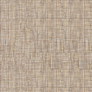 Kravet Smart 32959-16 by Kravet Smart Designer Fabric