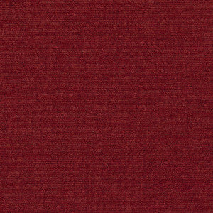 Kravet Design 31424-19 by Kravet Design Designer Fabric