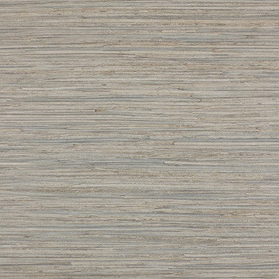 Enea 4 by Kravet Design Designer Wallcovering