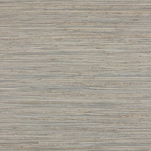 Enea 4 by Kravet Design Designer Wallcovering