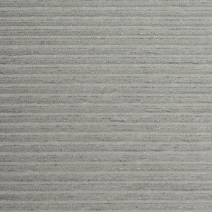 Cervelli Thunder by Winfield Thybony Designer Wallcovering