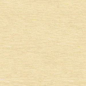 Kravet Design 4205-416 by Kravet Design Designer Fabric