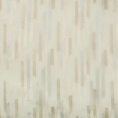 Kravet Basics 4439-116 by Kravet Basics Designer Fabric