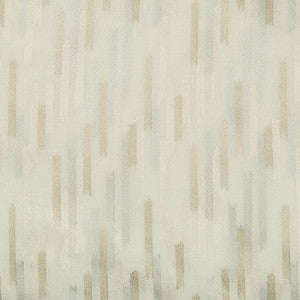 Kravet Basics 4439-116 by Kravet Basics Designer Fabric