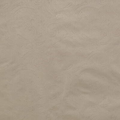 8944-16 by Kravet Basics Designer Fabric