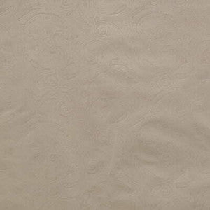 8944-16 by Kravet Basics Designer Fabric