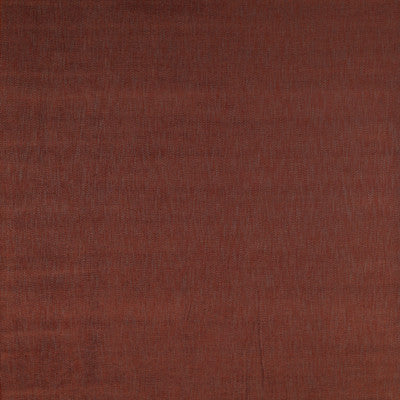 Alcala Arcilla by Gaston Y Daniela Designer Fabric