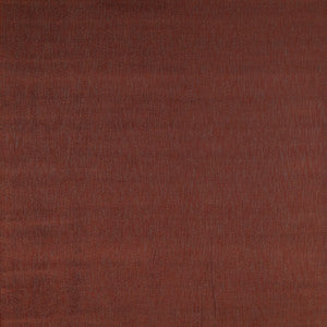 Alcala Arcilla by Gaston Y Daniela Designer Fabric