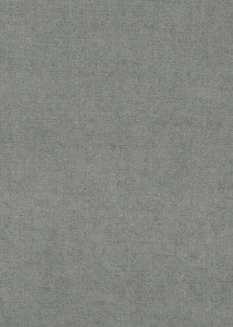 Blizzard Azure by G P & J Baker Designer Fabric