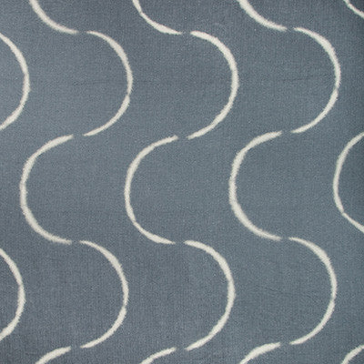 Synergy Chambray by Kravet Couture Designer Fabric