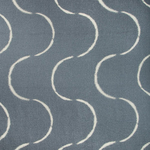 Synergy Chambray by Kravet Couture Designer Fabric
