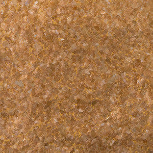 Kravet Design W3154-4 by Kravet Design Designer Wallcovering