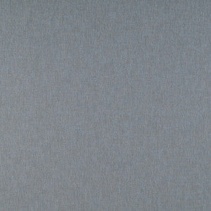 Trento Azul Claro by Gaston Y Daniela Designer Fabric