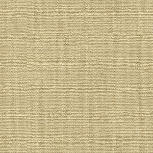 Kravet Design 33166-1616 by Kravet Design Designer Fabric