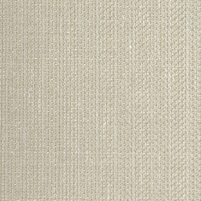 Camerini Tweed by Winfield Thybony Designer Wallcovering