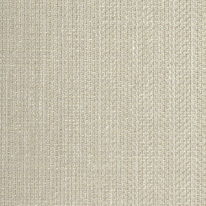 Camerini Tweed by Winfield Thybony Designer Wallcovering