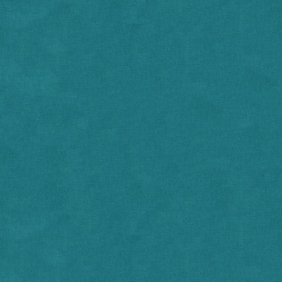 Kravet Design 33125-313 by Kravet Design Designer Fabric