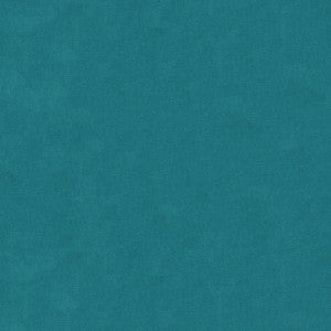 Kravet Design 33125-313 by Kravet Design Designer Fabric