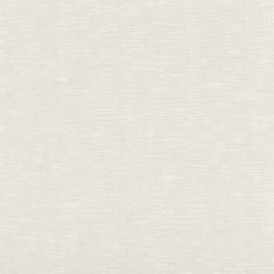 Maiden Sheer Icicle by Kravet Couture Designer Fabric