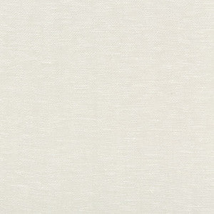 Maiden Sheer Icicle by Kravet Couture Designer Fabric