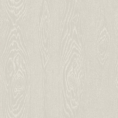 Wood Grain Stone by Cole & Son Designer Wallcovering