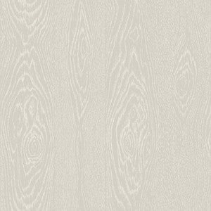 Wood Grain Stone by Cole & Son Designer Wallcovering