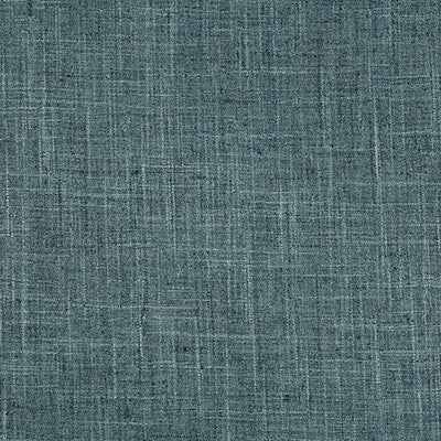 Kravet Basics 34983-35 by Kravet Basics Designer Fabric