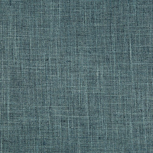 Kravet Basics 34983-35 by Kravet Basics Designer Fabric