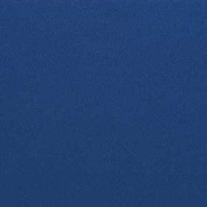 Kravet Design Genslar-15 by Kravet Design Designer Fabric